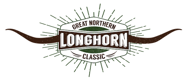 GNTLA Great Northern Classic Sale 